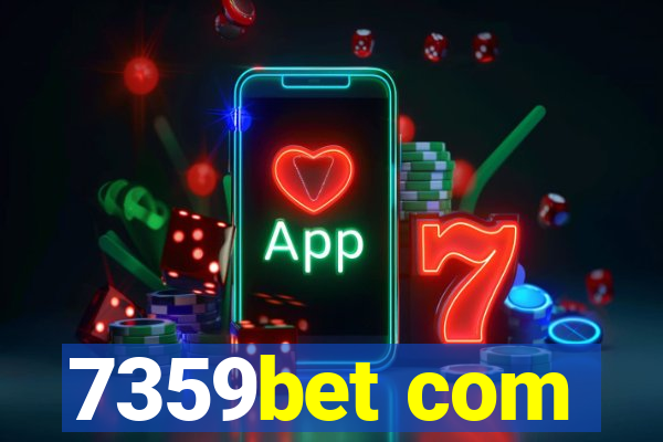 7359bet com